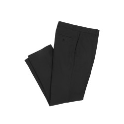 1600 Men's Trousers Classic