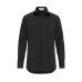 3030 Men's Shirt Stretch Cutaway Collar
