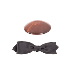 9010 Bow Tie