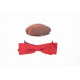 9010 Bow Tie